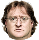 :gaben: