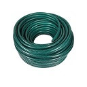 :garden-hose: