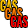 :gasgasgas: