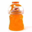 :gatorade: