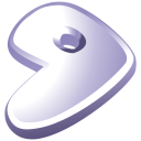 :gentoo: