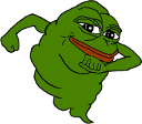 :ghostbusters_pepe: