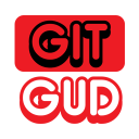 :gitgud: