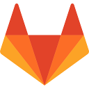 :gitlab:
