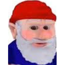 :gnomed: