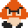 :goomba: