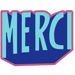 :gratitude-merci: