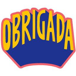 :gratitude-obrigada: