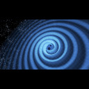 :gravity-waves: