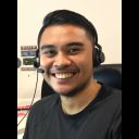 :great-avg-customer-service: