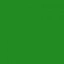 :green: