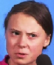 :gretathunberg: