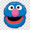 :grover2: