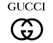 :guccigucci: