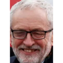 :happycorbyn: