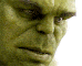 :happyhulk: