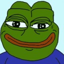 :happypepe: