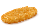 :hashbrown: