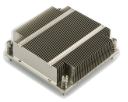 :heatsink: