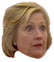 :hillary: