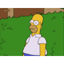 :homer-disappear: