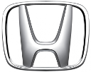 :honda: