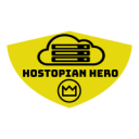 :hostopianhero: