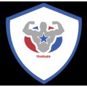 :hostopiansuperhero: