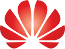 :huawei: