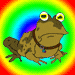 :hypnotoad2: