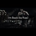 :iamback: