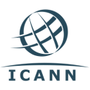 :icann: