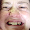 :idownloadedyourapp: