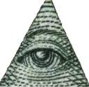 :illuminati:
