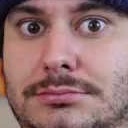 :internalised_oppression: