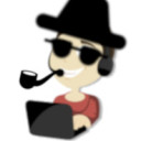 :investigation-buddy: