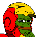 :ironpepe: