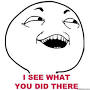 :iseewhatyoudidthere:
