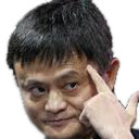 :jackma: