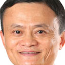 :jackma2: