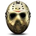:jason-mask-icon: