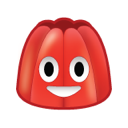 :jelly:
