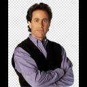 :jerry-seinfeld: