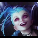 :jinx: