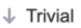 :jira-trivial: