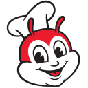 :jollibee: