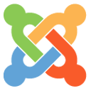 :joomla: