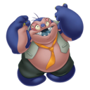 :jumba: