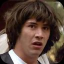 :keanu: