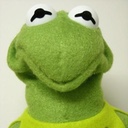 :kermit: